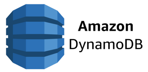 初心者向け: React × Flask × DynamoDB でユーザー認証を構築しよう！ | くれとむDevBlog