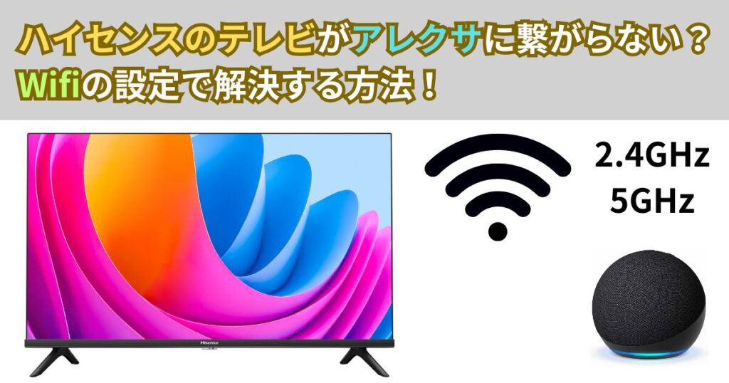 初心者向け: React × Flask × DynamoDB でユーザー認証を構築しよう！ | くれとむDevBlog image.